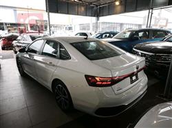 فولكسفاغن جيتا